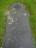 image of grave number 387624